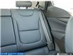 2023 Chevrolet Bolt EUV LT (Stk: U6098) in Leamington - Image 17 of 32