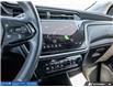 2023 Chevrolet Bolt EUV LT (Stk: U6098) in Leamington - Image 21 of 32