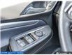2023 Chevrolet Bolt EUV LT (Stk: U6098) in Leamington - Image 24 of 32
