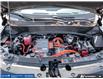 2023 Chevrolet Bolt EUV LT (Stk: U6098) in Leamington - Image 25 of 32