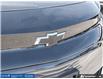 2023 Chevrolet Bolt EUV LT (Stk: U6098) in Leamington - Image 26 of 32