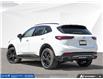2026 Buick Envision Sport Touring (Stk: 26368) in Leamington - Image 4 of 25