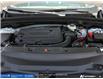 2026 Buick Envision Sport Touring (Stk: 26368) in Leamington - Image 6 of 25
