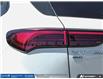 2026 Buick Envision Sport Touring (Stk: 26368) in Leamington - Image 11 of 25