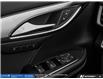 2026 Buick Envision Sport Touring (Stk: 26368) in Leamington - Image 16 of 25