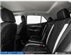2026 Buick Envision Sport Touring (Stk: 26368) in Leamington - Image 21 of 25