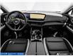 2026 Buick Envision Sport Touring (Stk: 26368) in Leamington - Image 22 of 25