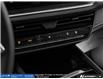 2026 Buick Envision Sport Touring (Stk: 26368) in Leamington - Image 24 of 25