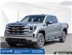2026 GMC Sierra 1500 SLE (Stk: 26351) in Leamington - Image 1 of 29
