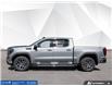 2026 GMC Sierra 1500 SLE (Stk: 26351) in Leamington - Image 2 of 29