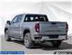 2026 GMC Sierra 1500 SLE (Stk: 26351) in Leamington - Image 3 of 29