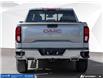 2026 GMC Sierra 1500 SLE (Stk: 26351) in Leamington - Image 4 of 29