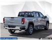 2026 GMC Sierra 1500 SLE (Stk: 26351) in Leamington - Image 5 of 29