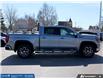 2026 GMC Sierra 1500 SLE (Stk: 26351) in Leamington - Image 6 of 29