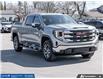 2026 GMC Sierra 1500 SLE (Stk: 26351) in Leamington - Image 7 of 29