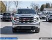 2026 GMC Sierra 1500 SLE (Stk: 26351) in Leamington - Image 8 of 29