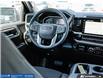 2026 GMC Sierra 1500 SLE (Stk: 26351) in Leamington - Image 9 of 29