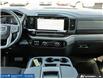 2026 GMC Sierra 1500 SLE (Stk: 26351) in Leamington - Image 10 of 29