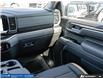 2026 GMC Sierra 1500 SLE (Stk: 26351) in Leamington - Image 11 of 29