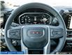 2026 GMC Sierra 1500 SLE (Stk: 26351) in Leamington - Image 15 of 29
