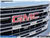 2026 GMC Sierra 1500 SLE (Stk: 26351) in Leamington - Image 22 of 29