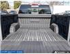 2026 GMC Sierra 1500 SLE (Stk: 26351) in Leamington - Image 25 of 29