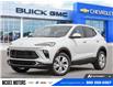 2026 Buick Encore GX Preferred (Stk: 154700) in Goderich - Image 1 of 23
