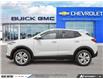 2026 Buick Encore GX Preferred (Stk: 154700) in Goderich - Image 3 of 23