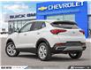 2026 Buick Encore GX Preferred (Stk: 154700) in Goderich - Image 4 of 23