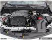 2026 Buick Encore GX Preferred (Stk: 154700) in Goderich - Image 6 of 23
