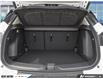 2026 Buick Encore GX Preferred (Stk: 154700) in Goderich - Image 7 of 23