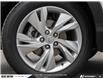 2026 Buick Encore GX Preferred (Stk: 154700) in Goderich - Image 8 of 23