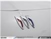 2026 Buick Encore GX Preferred (Stk: 154700) in Goderich - Image 9 of 23