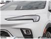 2026 Buick Encore GX Preferred (Stk: 154700) in Goderich - Image 10 of 23