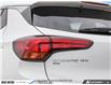 2026 Buick Encore GX Preferred (Stk: 154700) in Goderich - Image 11 of 23