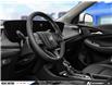 2026 Buick Encore GX Preferred (Stk: 154700) in Goderich - Image 12 of 23