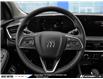 2026 Buick Encore GX Preferred (Stk: 154700) in Goderich - Image 13 of 23