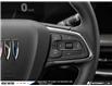 2026 Buick Encore GX Preferred (Stk: 154700) in Goderich - Image 15 of 23