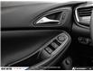 2026 Buick Encore GX Preferred (Stk: 154700) in Goderich - Image 16 of 23