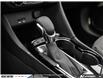 2026 Buick Encore GX Preferred (Stk: 154700) in Goderich - Image 17 of 23