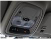 2026 Buick Encore GX Preferred (Stk: 154700) in Goderich - Image 19 of 23