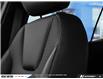 2026 Buick Encore GX Preferred (Stk: 154700) in Goderich - Image 20 of 23