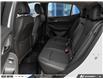 2026 Buick Encore GX Preferred (Stk: 154700) in Goderich - Image 21 of 23