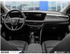2026 Buick Encore GX Preferred (Stk: 154700) in Goderich - Image 22 of 23