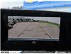 2026 Buick Encore GX Preferred (Stk: 154700) in Goderich - Image 23 of 23
