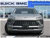 2026 Buick Envision Avenir (Stk: 024016) in Goderich - Image 2 of 23
