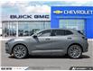 2026 Buick Envision Avenir (Stk: 024016) in Goderich - Image 3 of 23