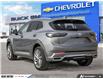 2026 Buick Envision Avenir (Stk: 024016) in Goderich - Image 4 of 23
