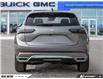 2026 Buick Envision Avenir (Stk: 024016) in Goderich - Image 5 of 23