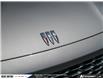2026 Buick Envision Avenir (Stk: 024016) in Goderich - Image 9 of 23